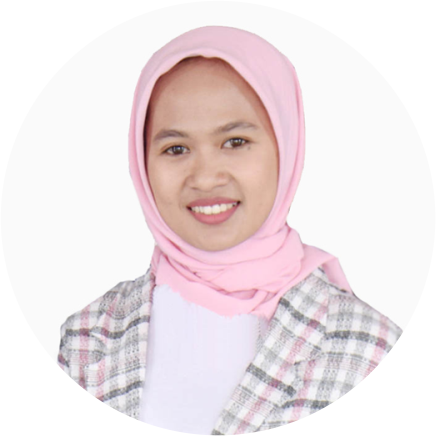 bilat bilat