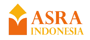 Asra Indonesia
